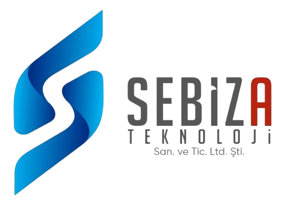 Sebiza Teknoloji